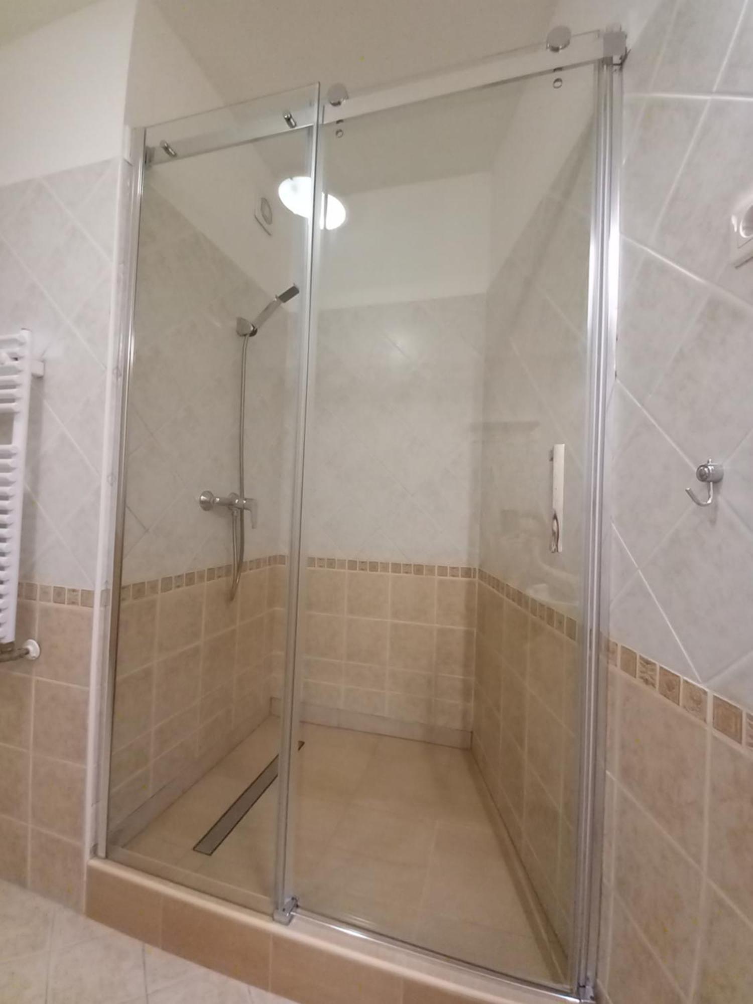 Sunshine Resort Apartment Hajdúszoboszló Eksteriør billede